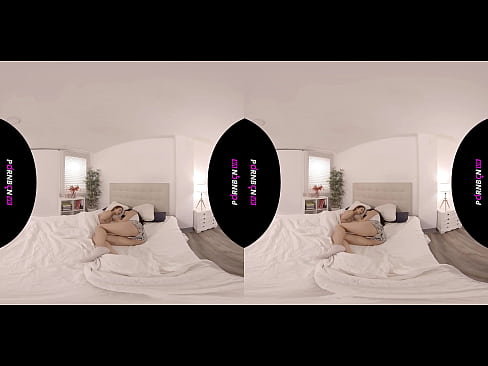 ❤️ PORNBCN VR இரண்டு இளம் லெஸ்பியன்கள் 4K 180 3D விர்ச்சுவல் ரியாலிட்டி ஜெனிவா பெலூசி கத்ரீனா மோரேனோவில் கொம்பு எழுகிறார்கள் ❤ சூப்பர் ஆபாச எங்களிடம் ❌❤